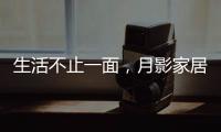 快排公司十年历程，霸屏兔 seo 的崛起与坚守