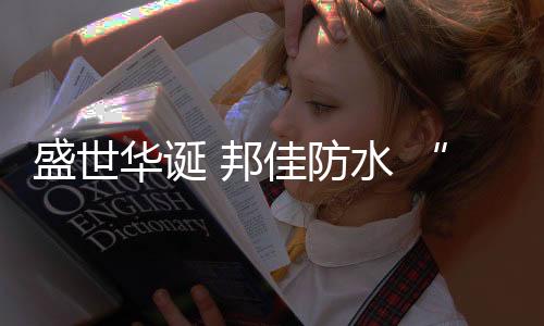 致力于“做一项工程