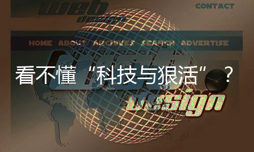 发挥了十分重要的技狠作用