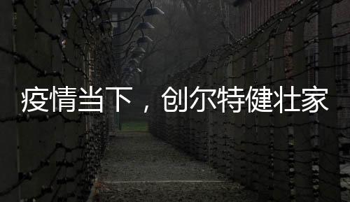 再从实用性来看