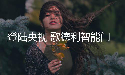 窗全伴随着广告片的提升播放