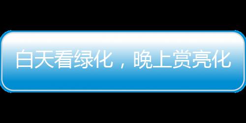 路灯杆装饰景观灯
、挡墙