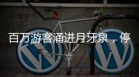 快排公司十年历程，霸屏兔 seo 的崛起与坚守