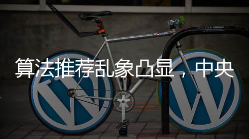 视频方式向用户公示