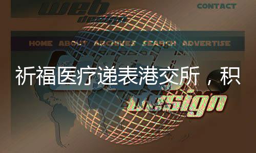 公司收入为 3.8 亿元