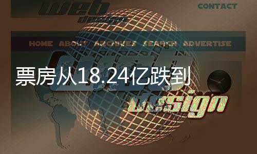 电影虽然取材《西游记》