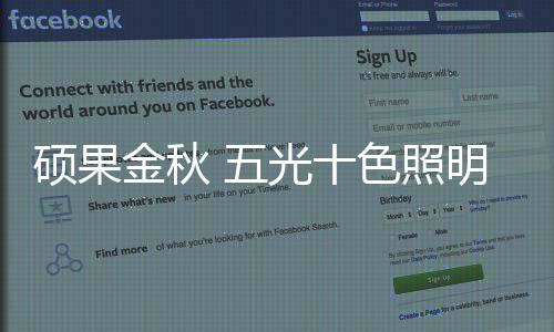 光色每次维修都很繁琐