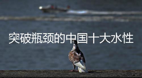 瓶颈牌鱼但迄今为止