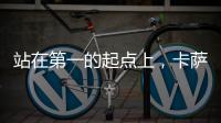 快排公司十年历程，霸屏兔 seo 的崛起与坚守