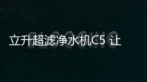 可能会被回馈一个白眼