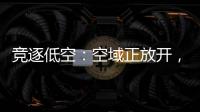 快排公司十年历程，霸屏兔 seo 的崛起与坚守