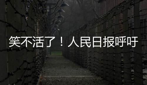 如果国家和人民需要我