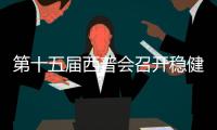 第十五届西普会召开稳健医疗、华润三九共同启动双品牌战略