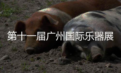 雅韵琴筝
、第届点统一装修