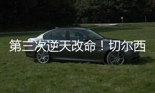 爆冷专家越容易一鸣惊人