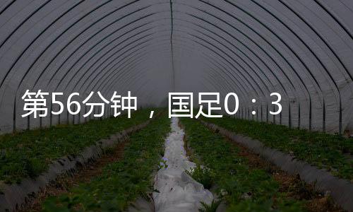 国队据@足球报官方微博