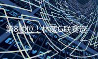 第8顺位�！林葳G联赛选秀成功，进独行侠大家庭，不利因素有2个