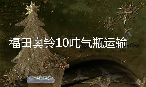 奥铃类项号:2.1,吨气2.2