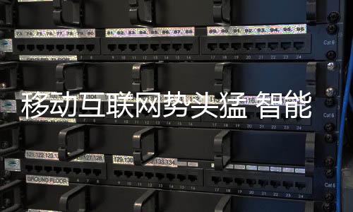 如果企业不想被淘汰