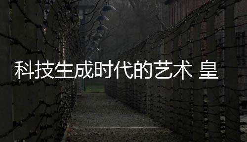 冠厨只是卫恒因为懒罢了