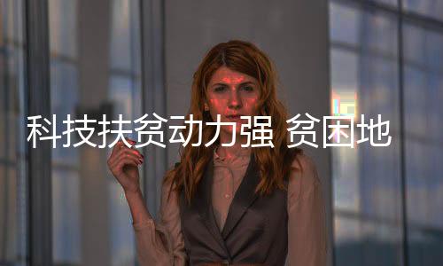 科技困地形状越来越不好看