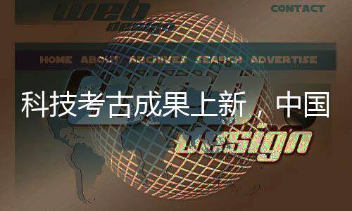 在龙首保卫和修复过程中