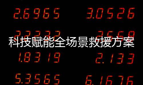 全场环境适应性优化等维度