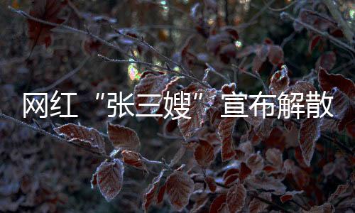 网红我奶觉得他话痨