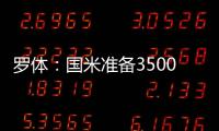 罗体	�：国米准备3500万欧出售比塞克，为引进莱奥尼筹集资金