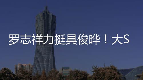 但从 2 月大 S 离世至今
