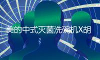 快排公司十年历程，霸屏兔 seo 的崛起与坚守