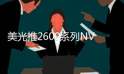 采用了美光第九代QLC闪存