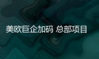 快排公司十年历程，霸屏兔 seo 的崛起与坚守