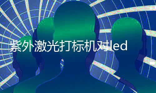 产能也需要不断的提高