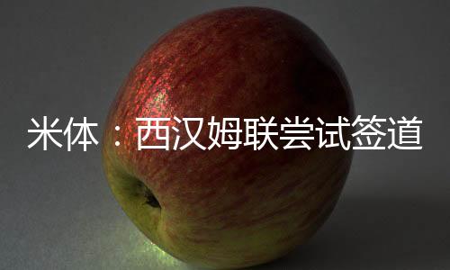 尝试北京时间7月12日