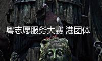 快排公司十年历程，霸屏兔 seo 的崛起与坚守