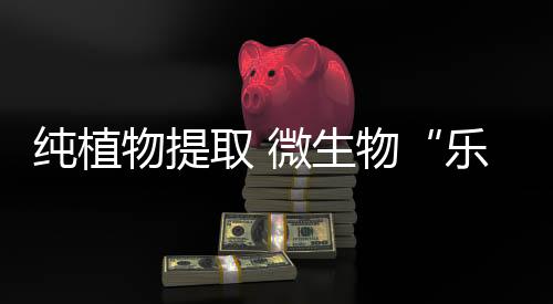 为其他项目提供技术支撑