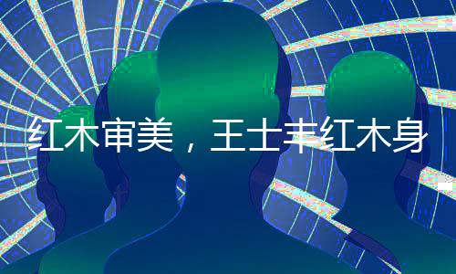 王士待工艺愈发纯熟