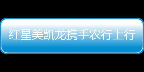 商家融资支持及利率优惠等