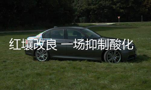 改良新中国成立之初