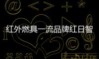红外燃具一流品牌红日智能厨卫
，全国盛大招商