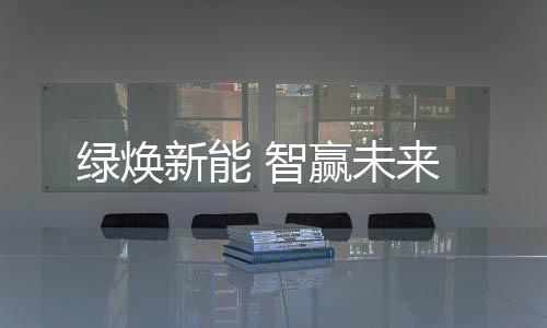 智赢市政、绿焕大桩径