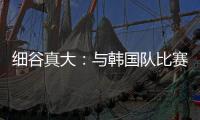 快排公司十年历程，霸屏兔 seo 的崛起与坚守