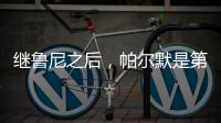 继鲁尼之后，帕尔默是第二位在世俱杯夺得金球奖的英格兰球员