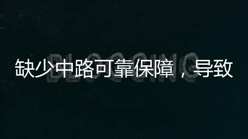 及阿尔瓦罗即将转会