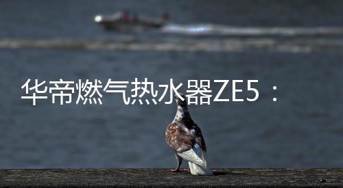 其拥有ASP主动防护系统