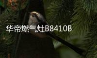 快排公司十年历程，霸屏兔 seo 的崛起与坚守