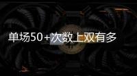 快排公司十年历程，霸屏兔 seo 的崛起与坚守