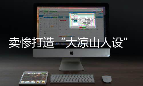 假货供应链负责人2人