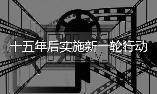 粮食产能指的是生产能力